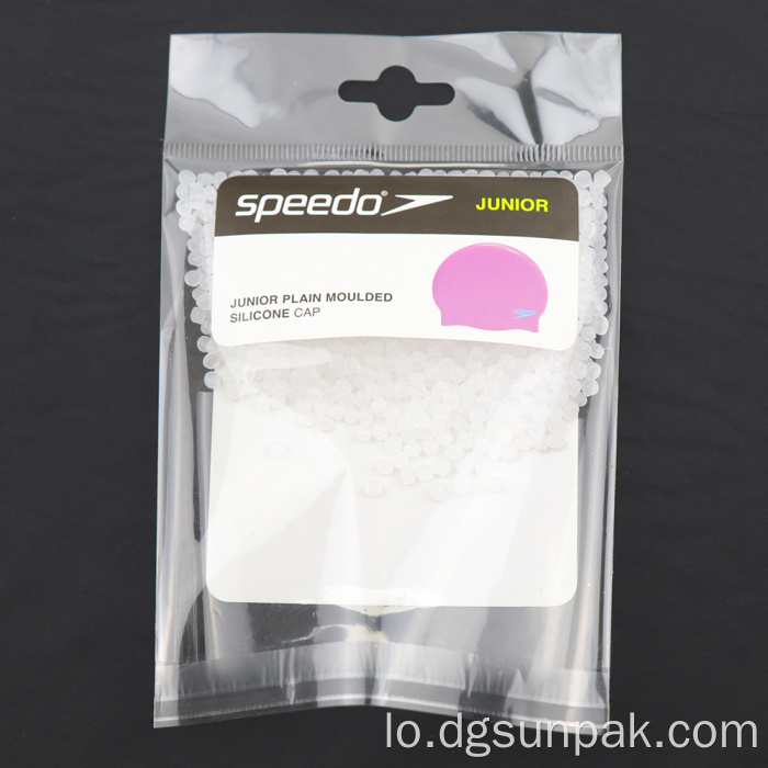 ຖົງທີ່ເຮັດດ້ວຍຕົນເອງທີ່ໃຊ້ດ້ວຍຕົນເອງດ້ວຍພັບ